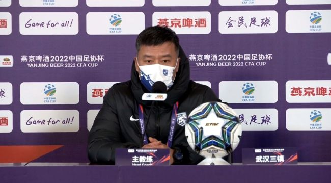 姐夫我可以